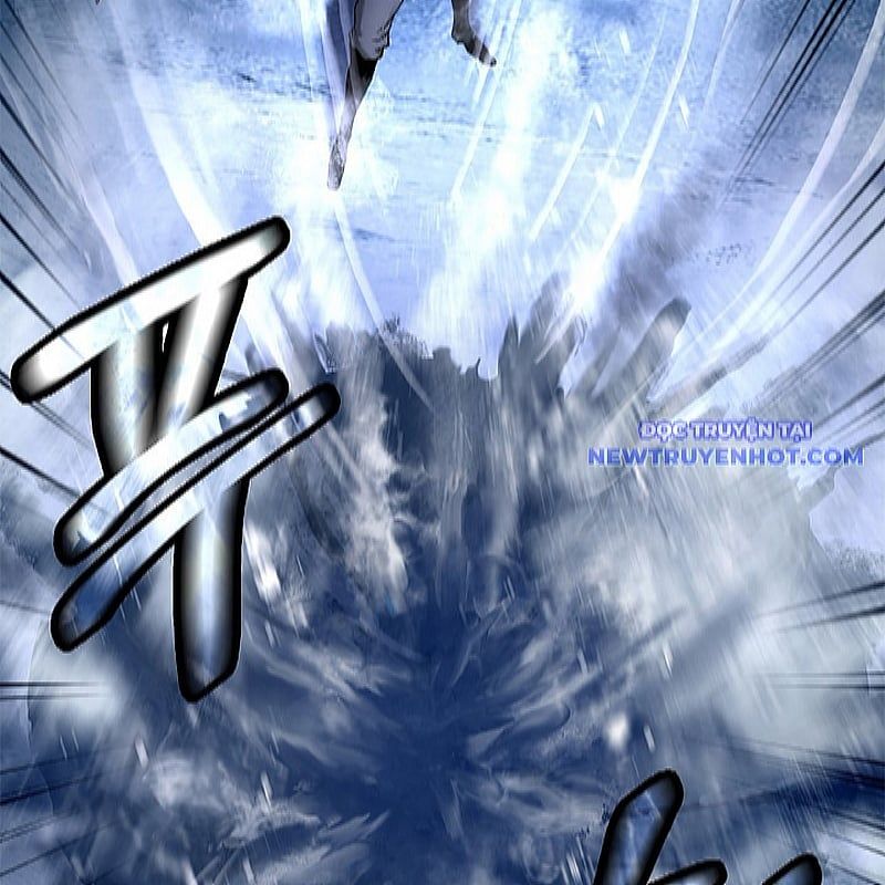 đọc truyện Lãng Tiên Kỳ Đàm Chương 175 ảnh 24 tại Thiên Thai Truyện