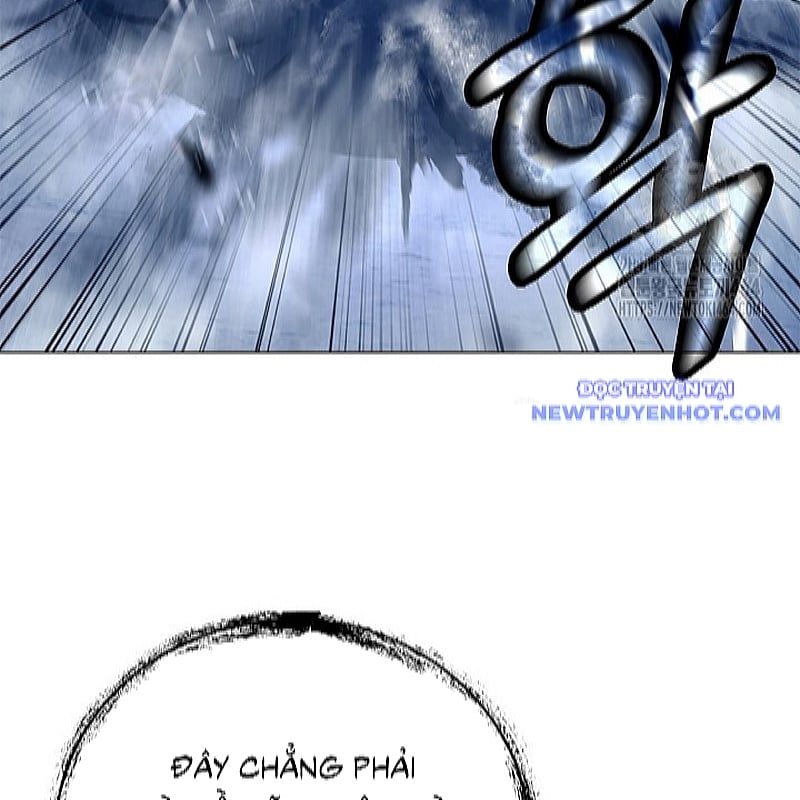 đọc truyện Lãng Tiên Kỳ Đàm Chương 175 ảnh 25 tại Thiên Thai Truyện