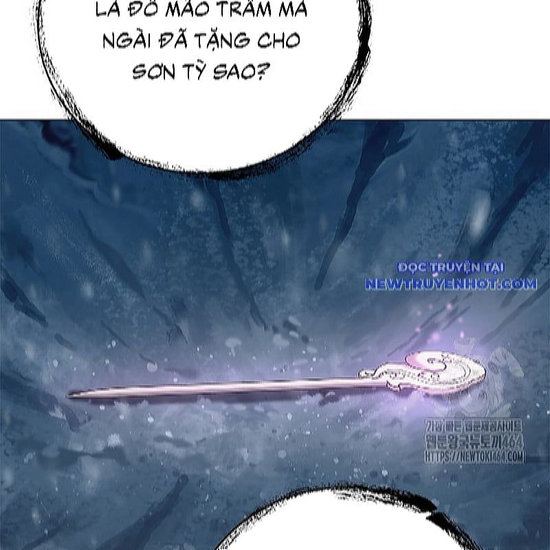 đọc truyện Lãng Tiên Kỳ Đàm Chương 175 ảnh 26 tại Thiên Thai Truyện