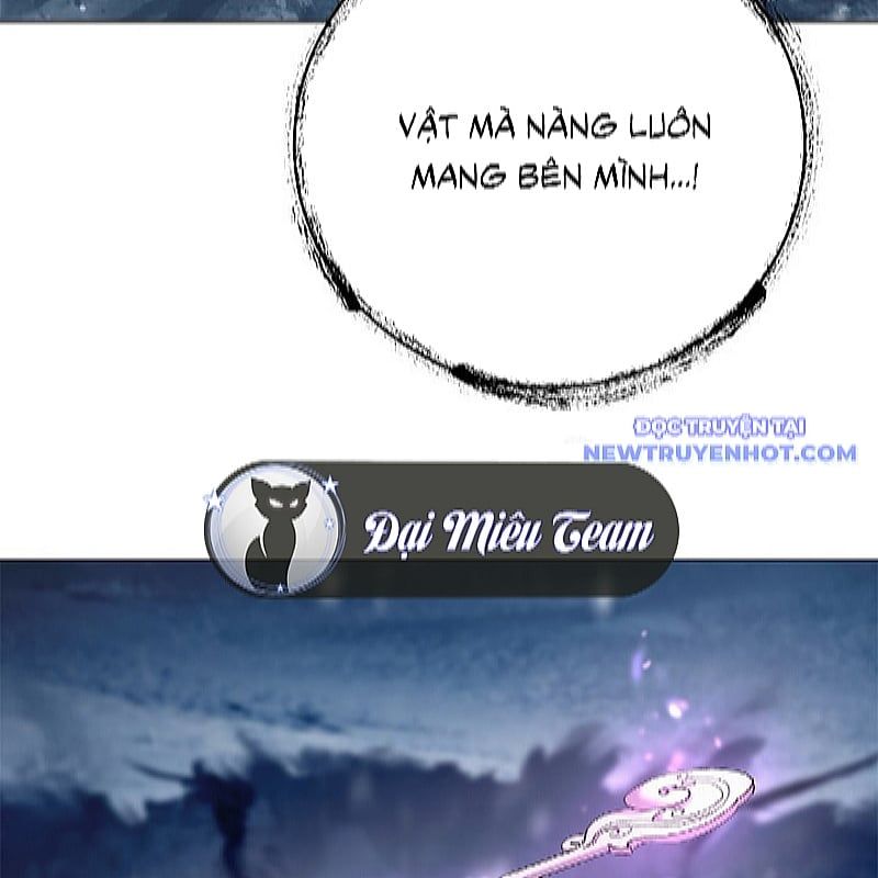 đọc truyện Lãng Tiên Kỳ Đàm Chương 175 ảnh 27 tại Thiên Thai Truyện