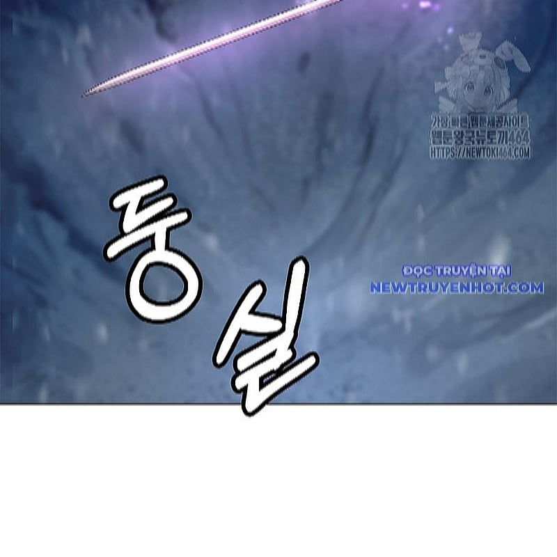 đọc truyện Lãng Tiên Kỳ Đàm Chương 175 ảnh 28 tại Thiên Thai Truyện