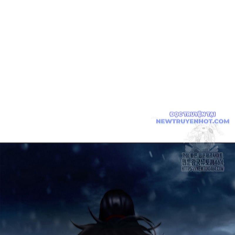 đọc truyện Lãng Tiên Kỳ Đàm Chương 175 ảnh 29 tại Thiên Thai Truyện