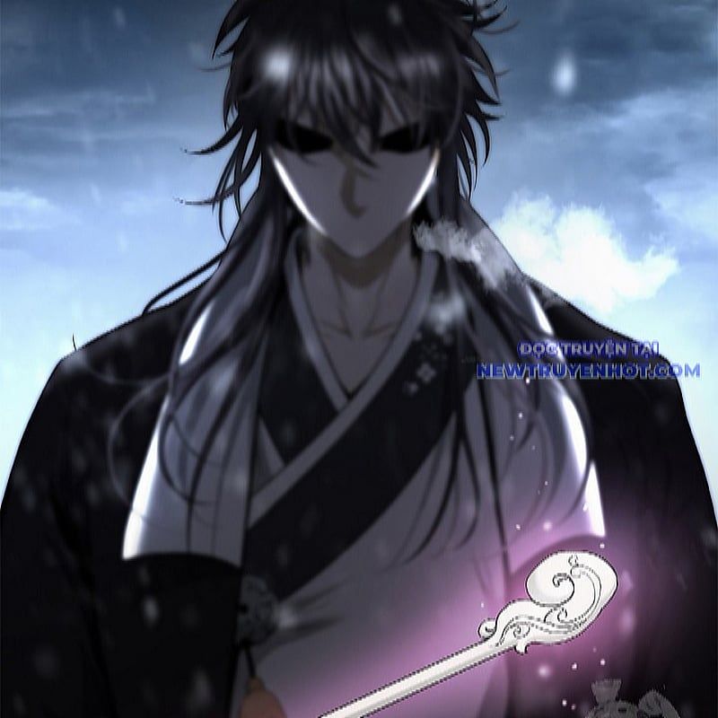 đọc truyện Lãng Tiên Kỳ Đàm Chương 175 ảnh 30 tại Thiên Thai Truyện