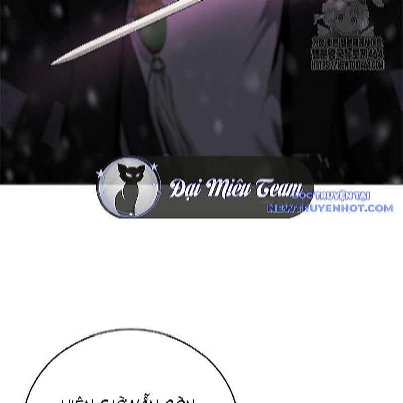 đọc truyện Lãng Tiên Kỳ Đàm Chương 175 ảnh 31 tại Thiên Thai Truyện