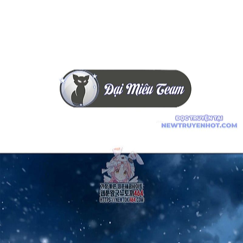 đọc truyện Lãng Tiên Kỳ Đàm Chương 175 ảnh 5 tại Thiên Thai Truyện