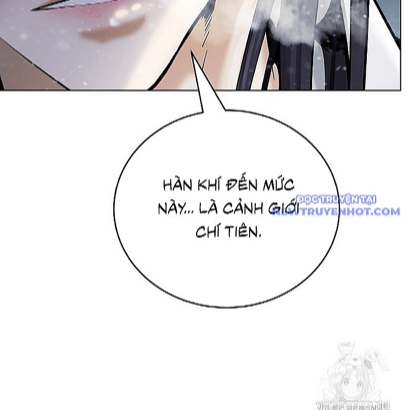 đọc truyện Lãng Tiên Kỳ Đàm Chương 175 ảnh 33 tại Thiên Thai Truyện