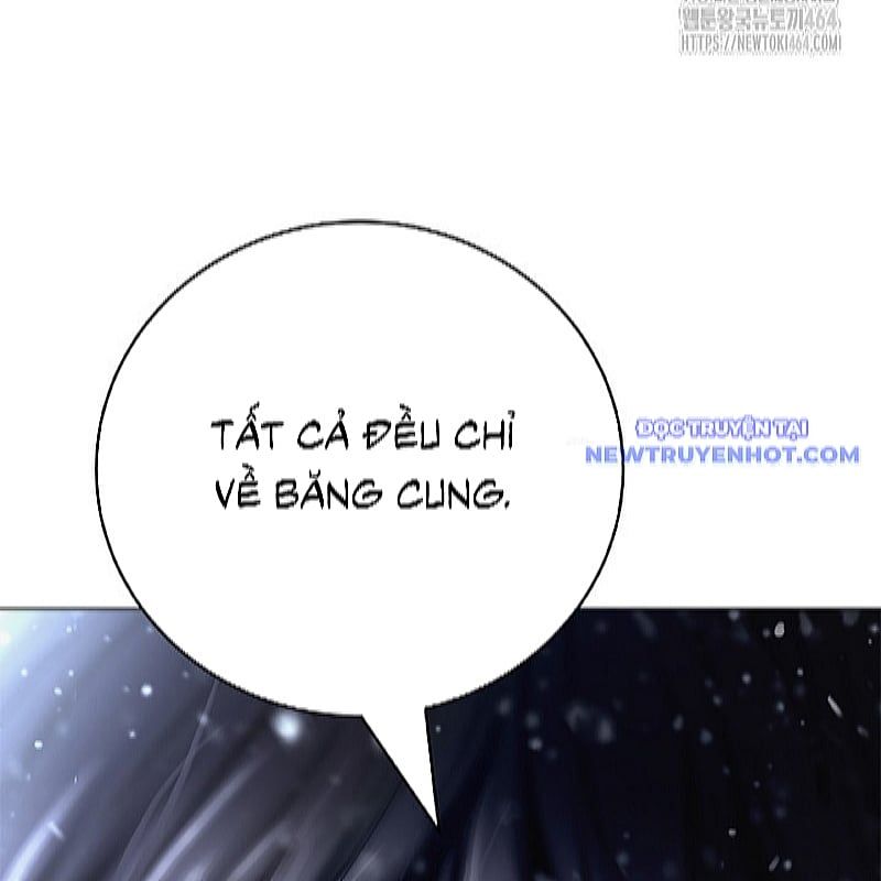 đọc truyện Lãng Tiên Kỳ Đàm Chương 175 ảnh 34 tại Thiên Thai Truyện