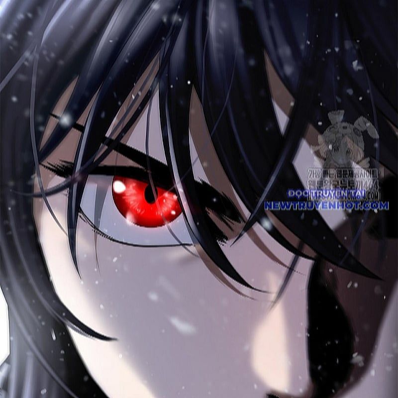 đọc truyện Lãng Tiên Kỳ Đàm Chương 175 ảnh 35 tại Thiên Thai Truyện