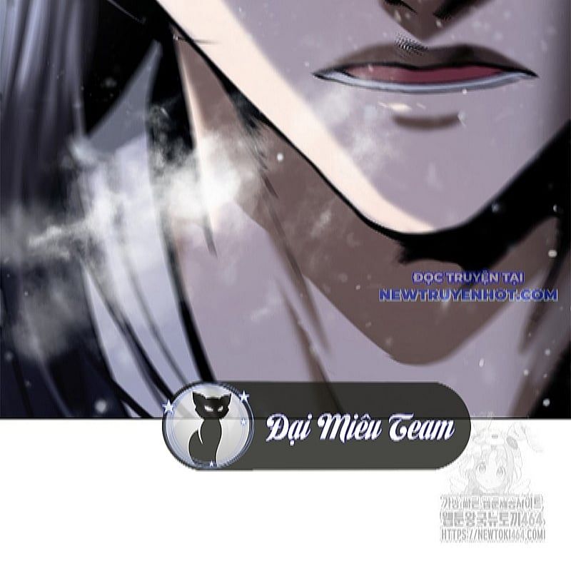 đọc truyện Lãng Tiên Kỳ Đàm Chương 175 ảnh 36 tại Thiên Thai Truyện