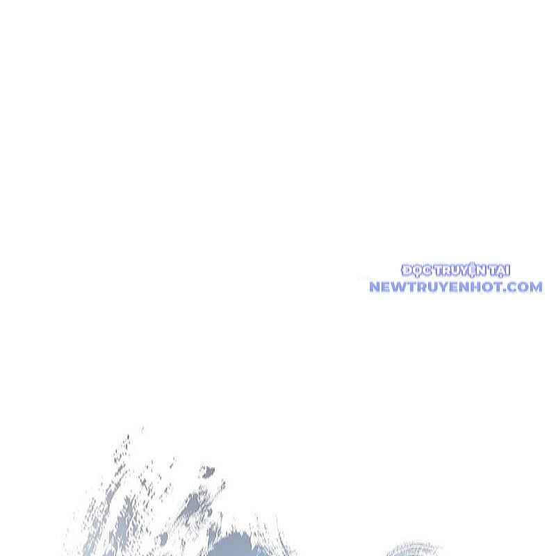 đọc truyện Lãng Tiên Kỳ Đàm Chương 175 ảnh 37 tại Thiên Thai Truyện