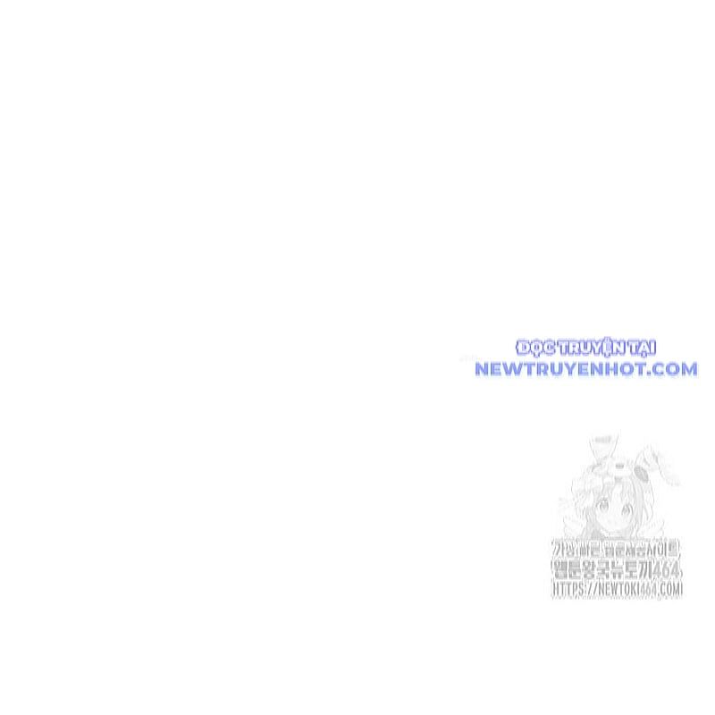 đọc truyện Lãng Tiên Kỳ Đàm Chương 175 ảnh 39 tại Thiên Thai Truyện