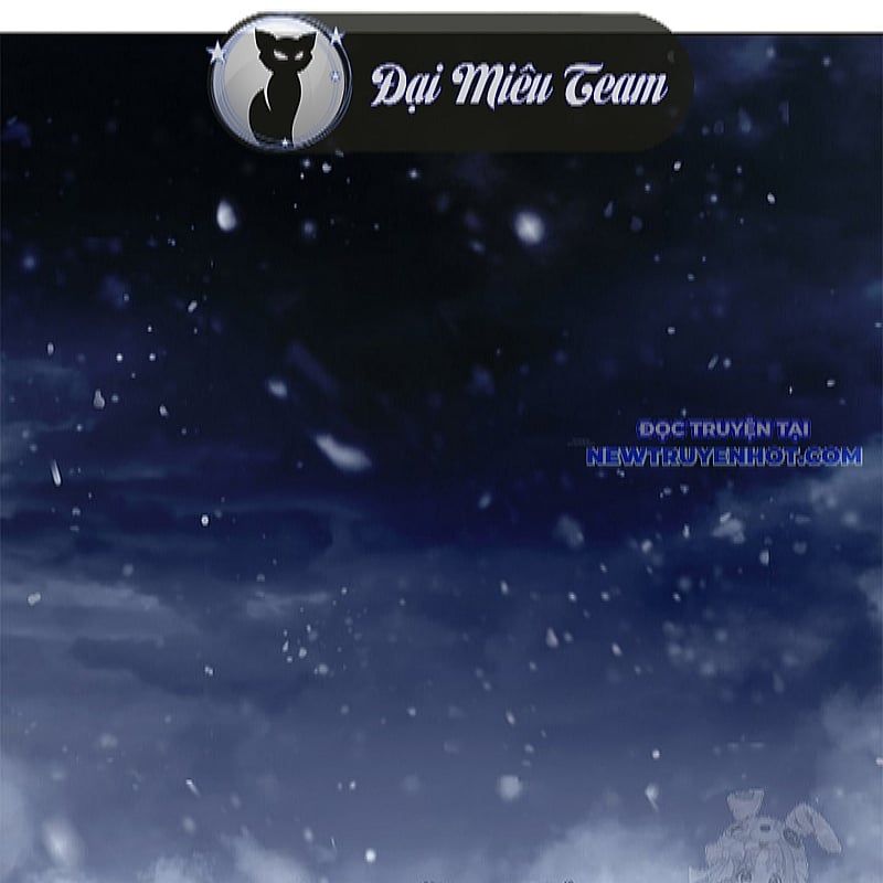 đọc truyện Lãng Tiên Kỳ Đàm Chương 175 ảnh 41 tại Thiên Thai Truyện