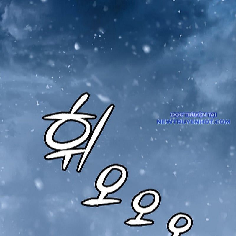 đọc truyện Lãng Tiên Kỳ Đàm Chương 175 ảnh 6 tại Thiên Thai Truyện