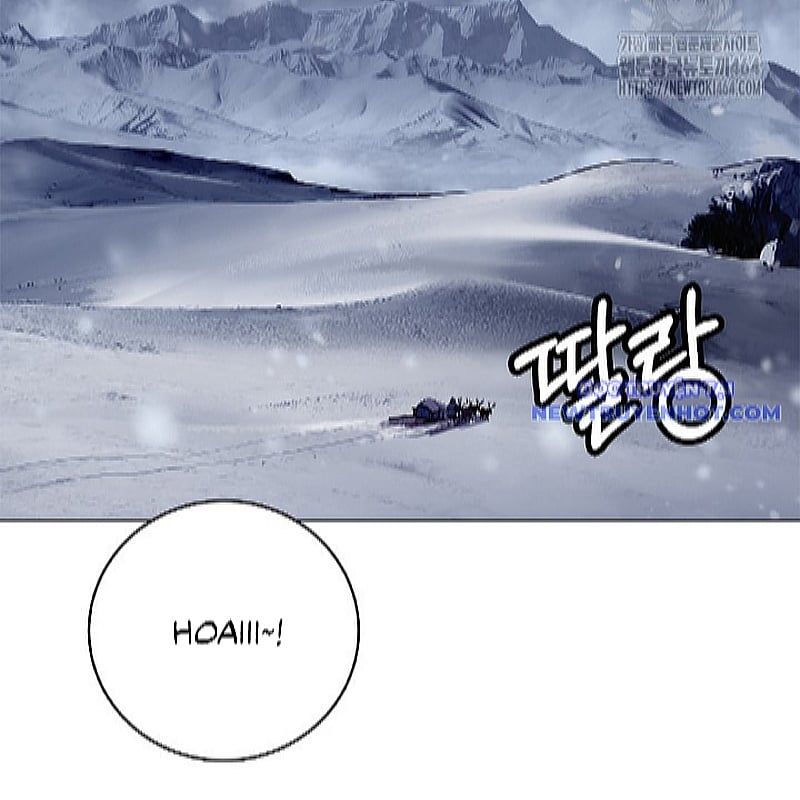 đọc truyện Lãng Tiên Kỳ Đàm Chương 175 ảnh 42 tại Thiên Thai Truyện