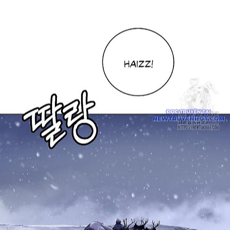 đọc truyện Lãng Tiên Kỳ Đàm Chương 175 ảnh 43 tại Thiên Thai Truyện