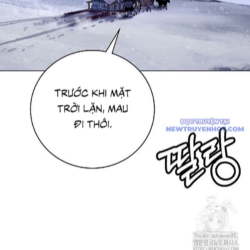 đọc truyện Lãng Tiên Kỳ Đàm Chương 175 ảnh 44 tại Thiên Thai Truyện