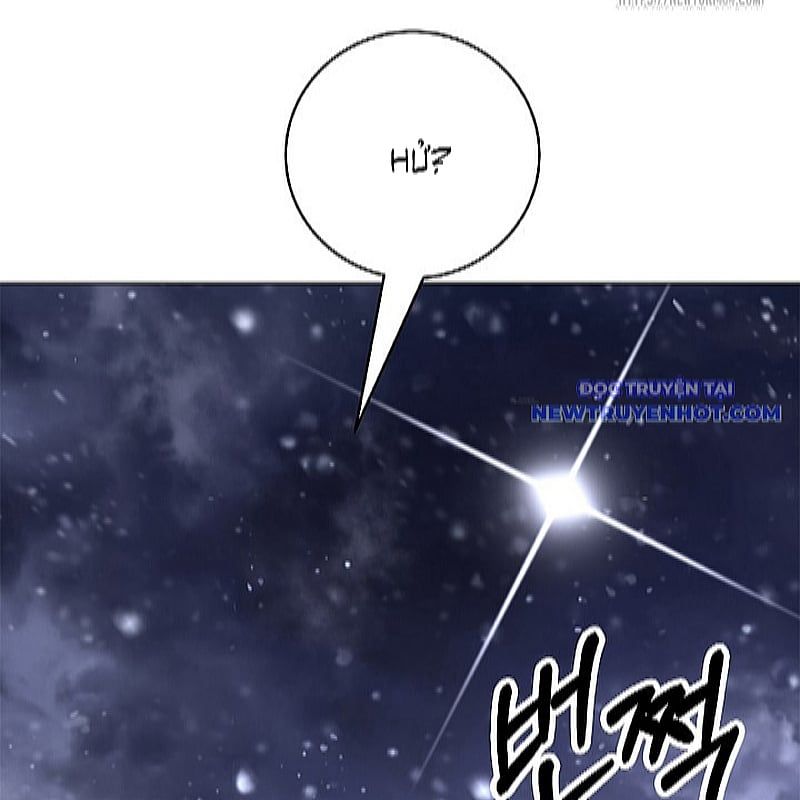 đọc truyện Lãng Tiên Kỳ Đàm Chương 175 ảnh 45 tại Thiên Thai Truyện