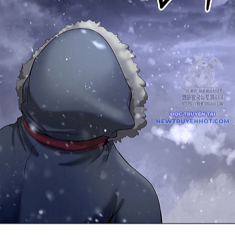 đọc truyện Lãng Tiên Kỳ Đàm Chương 175 ảnh 46 tại Thiên Thai Truyện