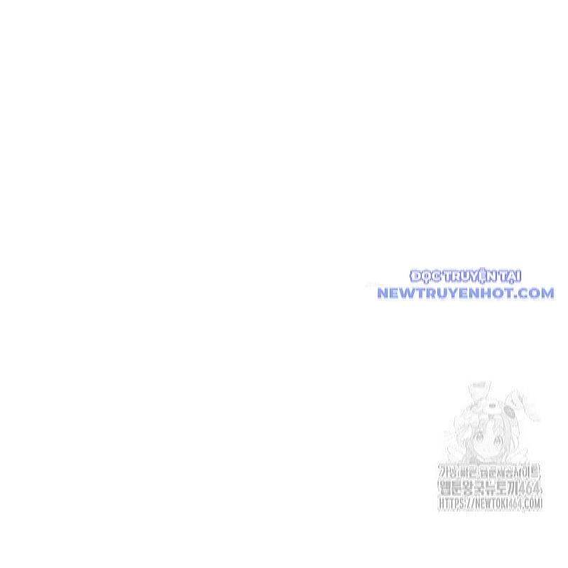 đọc truyện Lãng Tiên Kỳ Đàm Chương 175 ảnh 47 tại Thiên Thai Truyện