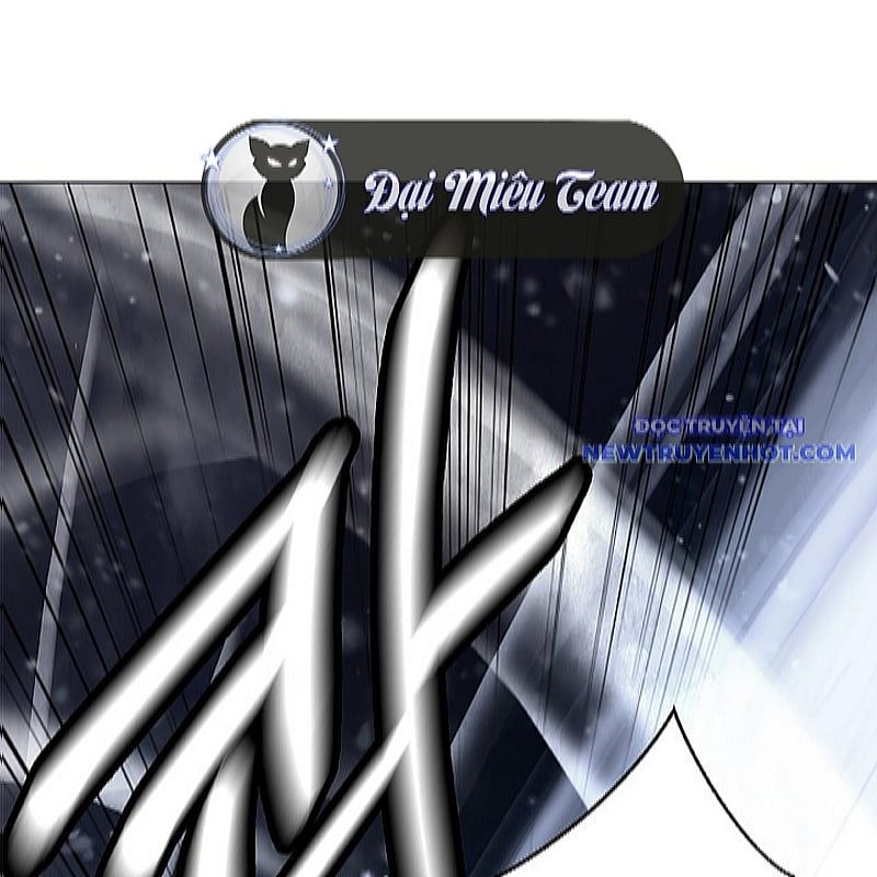 đọc truyện Lãng Tiên Kỳ Đàm Chương 175 ảnh 48 tại Thiên Thai Truyện