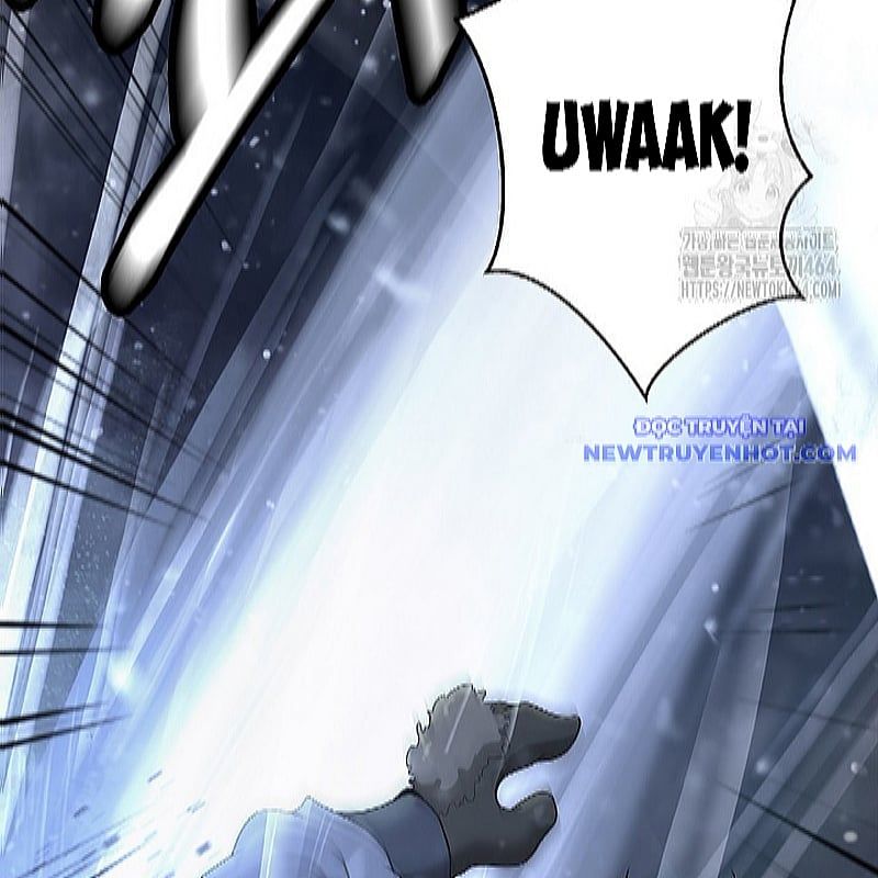 đọc truyện Lãng Tiên Kỳ Đàm Chương 175 ảnh 49 tại Thiên Thai Truyện