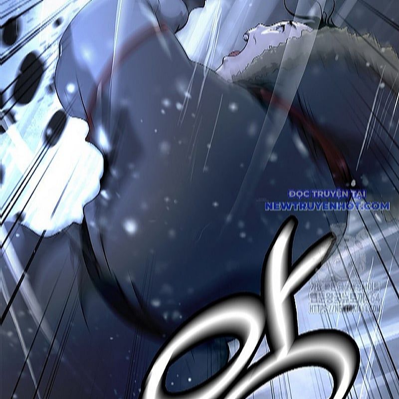 đọc truyện Lãng Tiên Kỳ Đàm Chương 175 ảnh 50 tại Thiên Thai Truyện