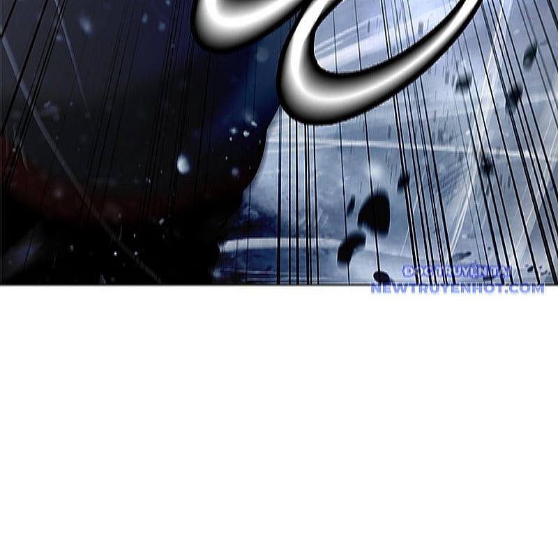 đọc truyện Lãng Tiên Kỳ Đàm Chương 175 ảnh 51 tại Thiên Thai Truyện