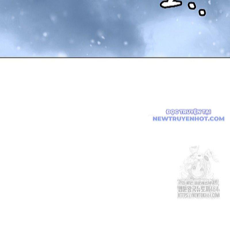 đọc truyện Lãng Tiên Kỳ Đàm Chương 175 ảnh 7 tại Thiên Thai Truyện