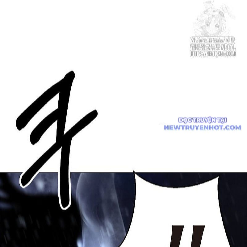 đọc truyện Lãng Tiên Kỳ Đàm Chương 175 ảnh 52 tại Thiên Thai Truyện