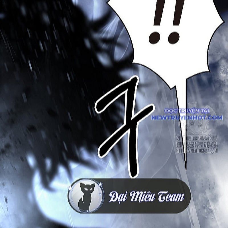 đọc truyện Lãng Tiên Kỳ Đàm Chương 175 ảnh 53 tại Thiên Thai Truyện