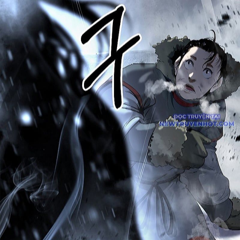 đọc truyện Lãng Tiên Kỳ Đàm Chương 175 ảnh 54 tại Thiên Thai Truyện