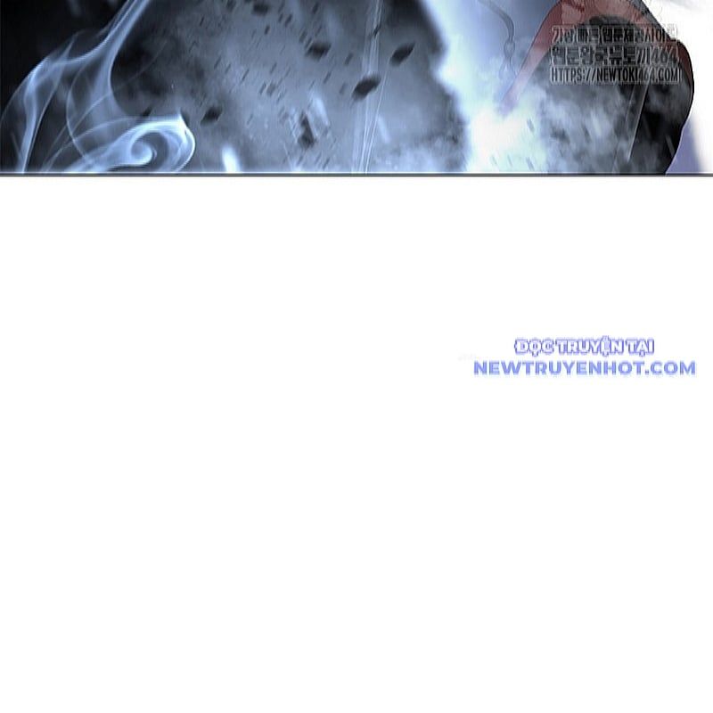 đọc truyện Lãng Tiên Kỳ Đàm Chương 175 ảnh 55 tại Thiên Thai Truyện