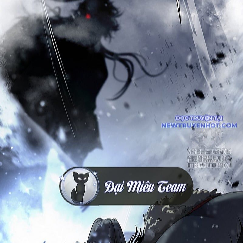 đọc truyện Lãng Tiên Kỳ Đàm Chương 175 ảnh 58 tại Thiên Thai Truyện