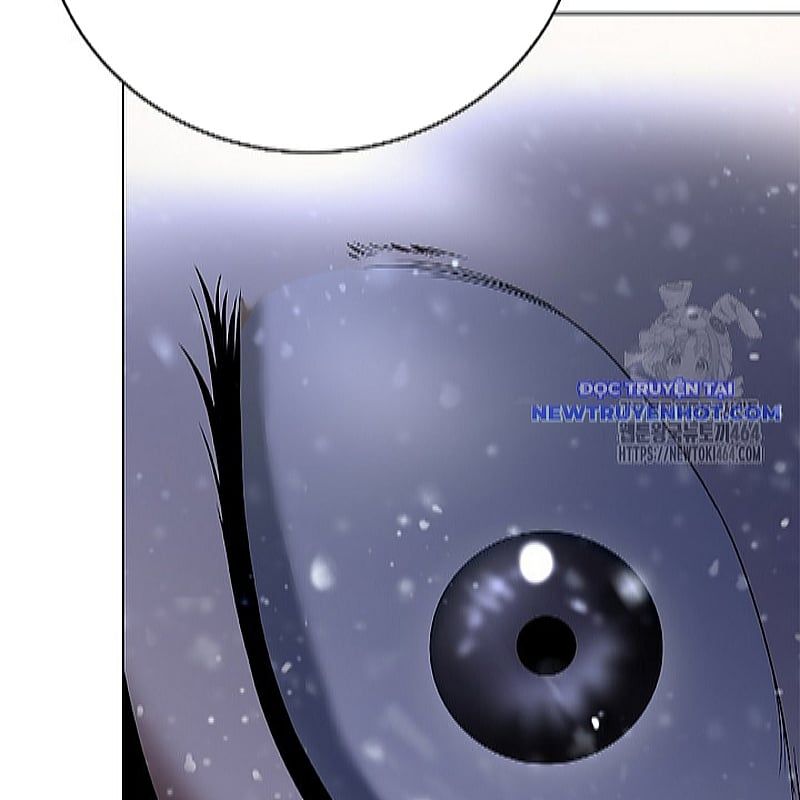 đọc truyện Lãng Tiên Kỳ Đàm Chương 175 ảnh 61 tại Thiên Thai Truyện