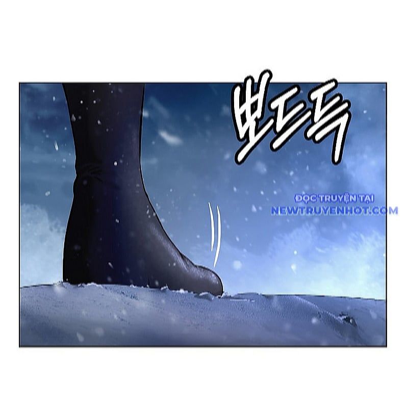 đọc truyện Lãng Tiên Kỳ Đàm Chương 175 ảnh 8 tại Thiên Thai Truyện