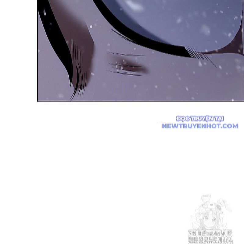 đọc truyện Lãng Tiên Kỳ Đàm Chương 175 ảnh 62 tại Thiên Thai Truyện