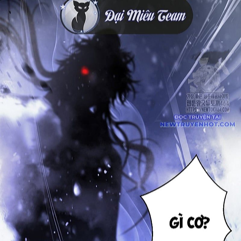 đọc truyện Lãng Tiên Kỳ Đàm Chương 175 ảnh 64 tại Thiên Thai Truyện