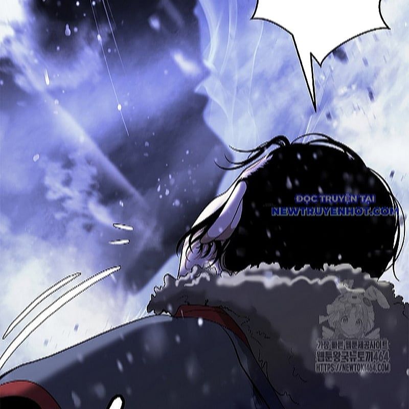 đọc truyện Lãng Tiên Kỳ Đàm Chương 175 ảnh 65 tại Thiên Thai Truyện