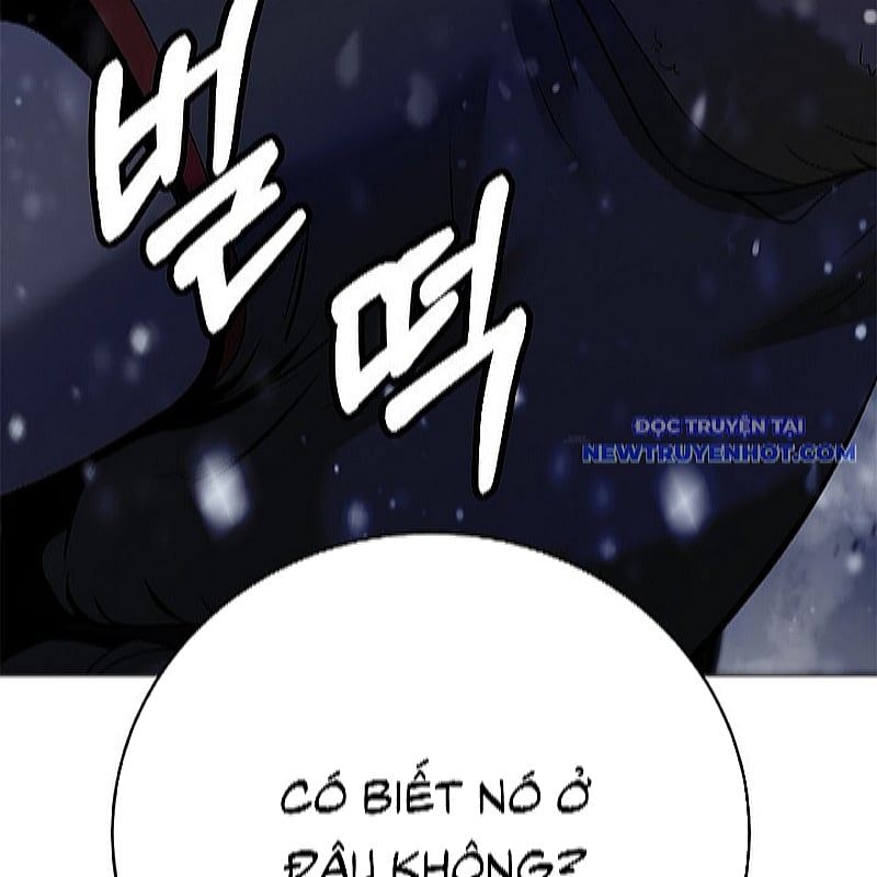 đọc truyện Lãng Tiên Kỳ Đàm Chương 175 ảnh 66 tại Thiên Thai Truyện