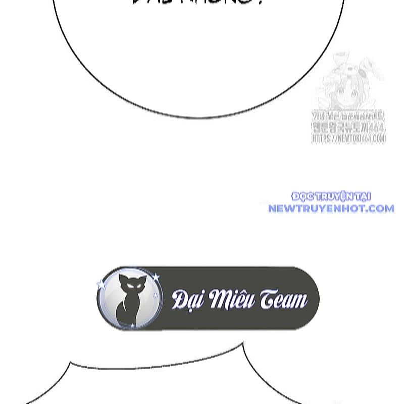 đọc truyện Lãng Tiên Kỳ Đàm Chương 175 ảnh 67 tại Thiên Thai Truyện