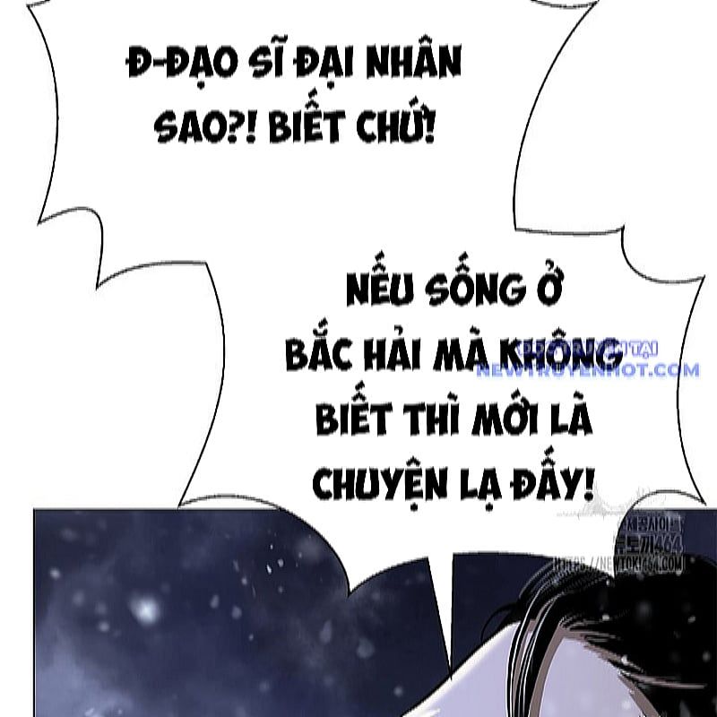 đọc truyện Lãng Tiên Kỳ Đàm Chương 175 ảnh 68 tại Thiên Thai Truyện