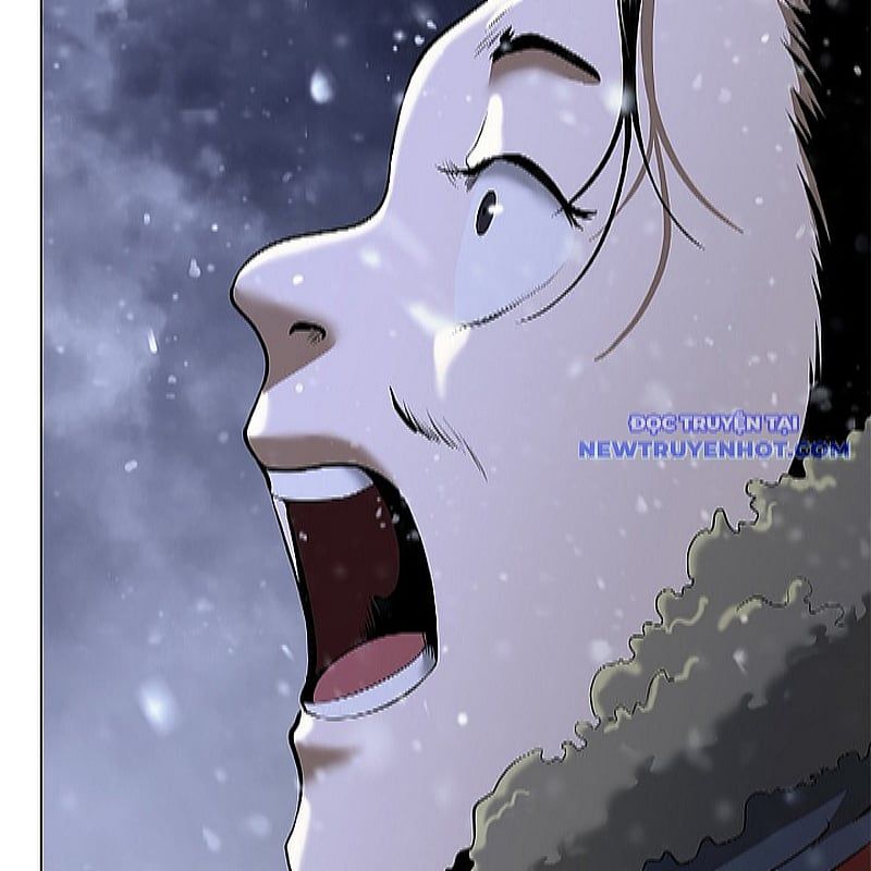 đọc truyện Lãng Tiên Kỳ Đàm Chương 175 ảnh 69 tại Thiên Thai Truyện