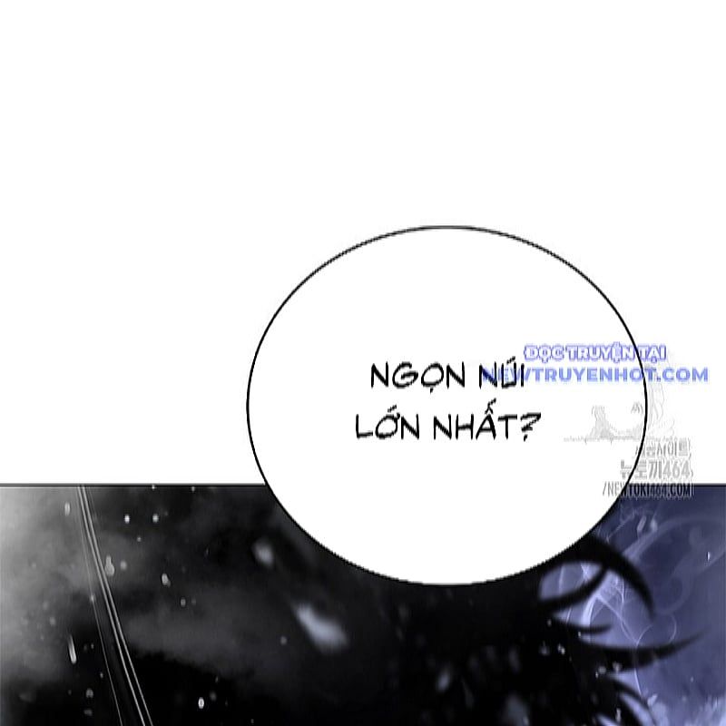 đọc truyện Lãng Tiên Kỳ Đàm Chương 175 ảnh 71 tại Thiên Thai Truyện