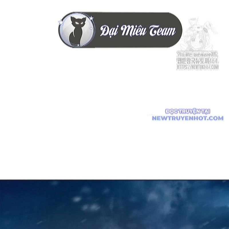 đọc truyện Lãng Tiên Kỳ Đàm Chương 175 ảnh 9 tại Thiên Thai Truyện