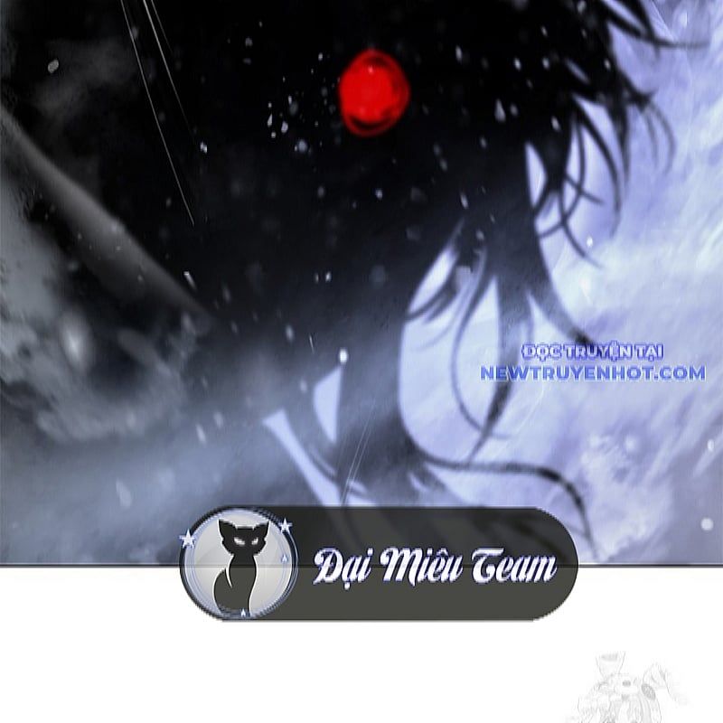 đọc truyện Lãng Tiên Kỳ Đàm Chương 175 ảnh 72 tại Thiên Thai Truyện