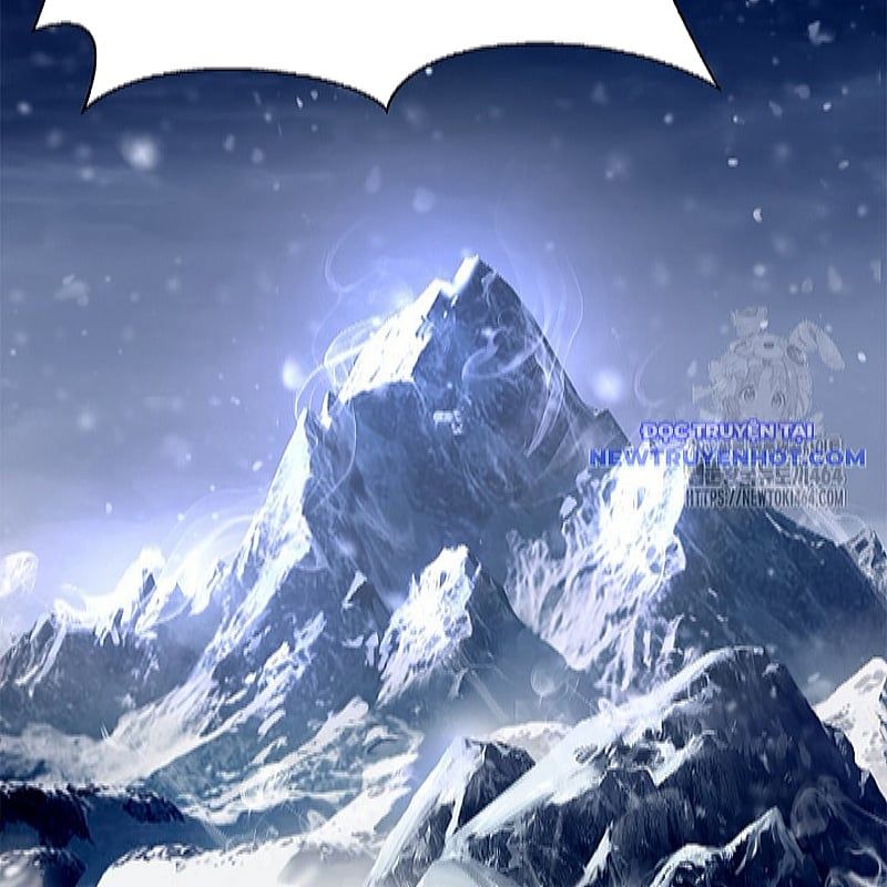 đọc truyện Lãng Tiên Kỳ Đàm Chương 175 ảnh 74 tại Thiên Thai Truyện