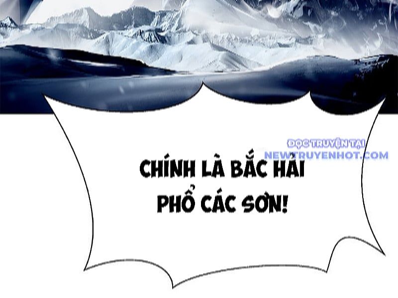 đọc truyện Lãng Tiên Kỳ Đàm Chương 175 ảnh 75 tại Thiên Thai Truyện