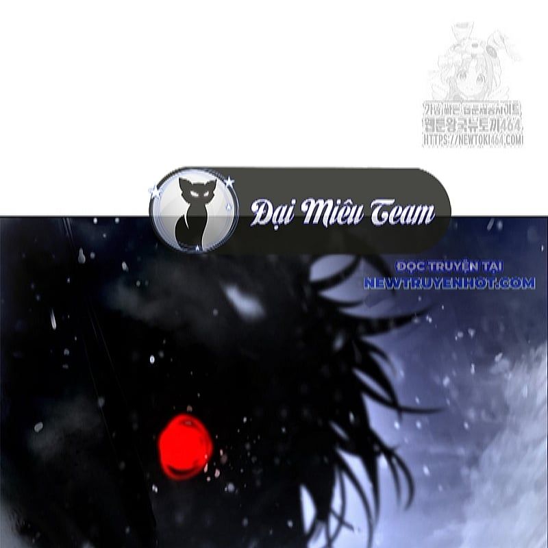 đọc truyện Lãng Tiên Kỳ Đàm Chương 175 ảnh 76 tại Thiên Thai Truyện