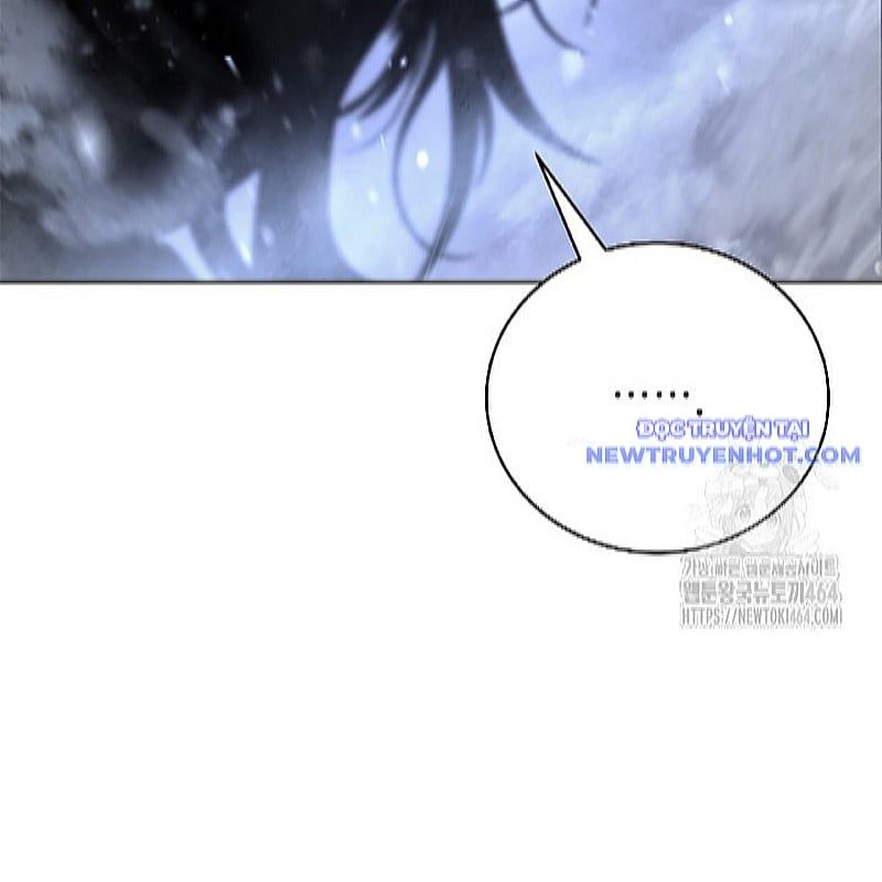 đọc truyện Lãng Tiên Kỳ Đàm Chương 175 ảnh 77 tại Thiên Thai Truyện