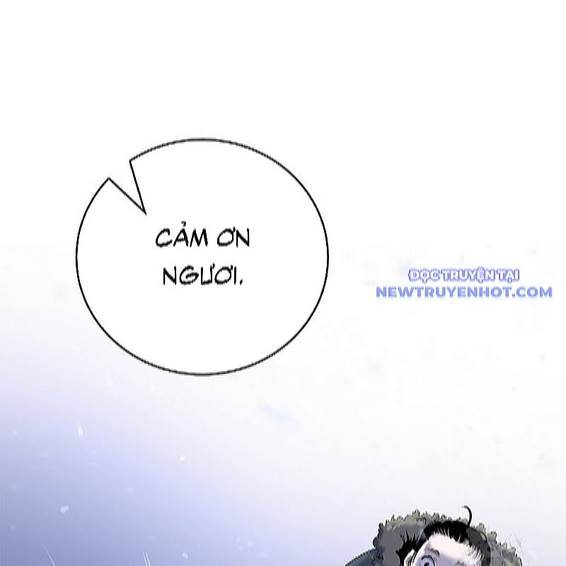 đọc truyện Lãng Tiên Kỳ Đàm Chương 175 ảnh 78 tại Thiên Thai Truyện